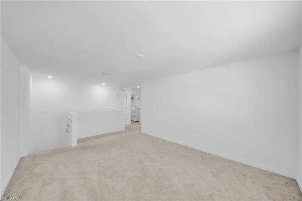 4107 Lattuca Lane North Fort Myers, FL 33917