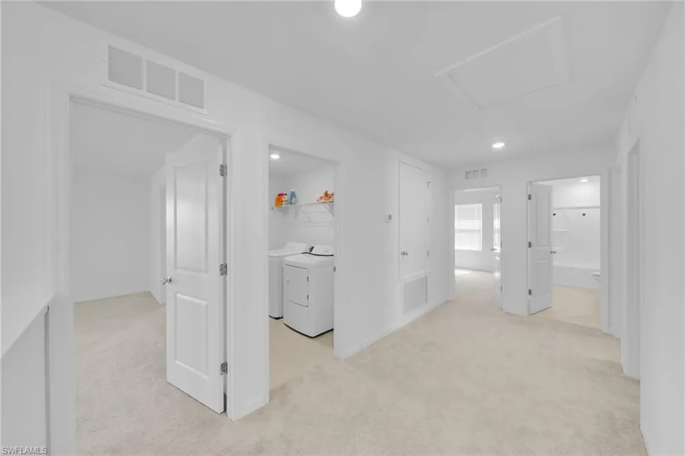 4107 Lattuca Lane North Fort Myers, FL 33917