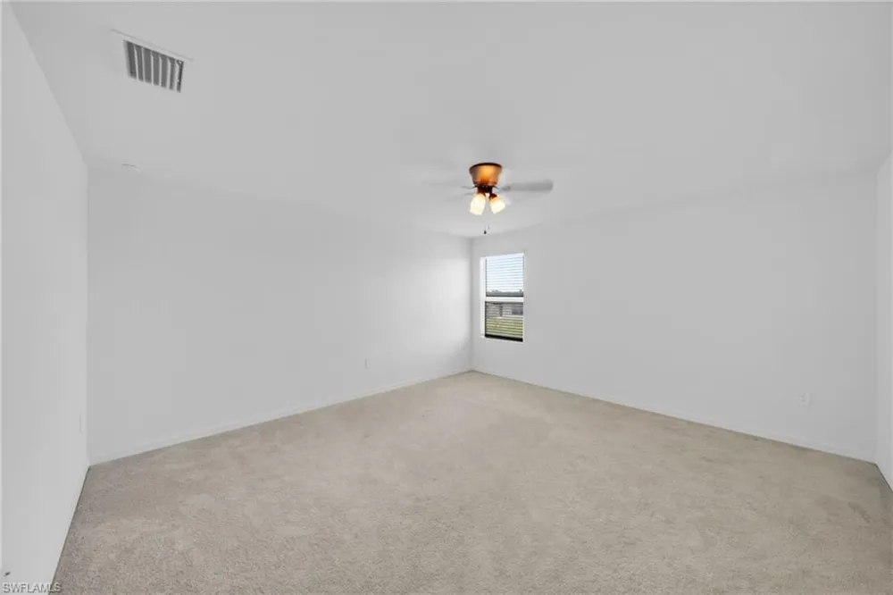 4107 Lattuca Lane North Fort Myers, FL 33917