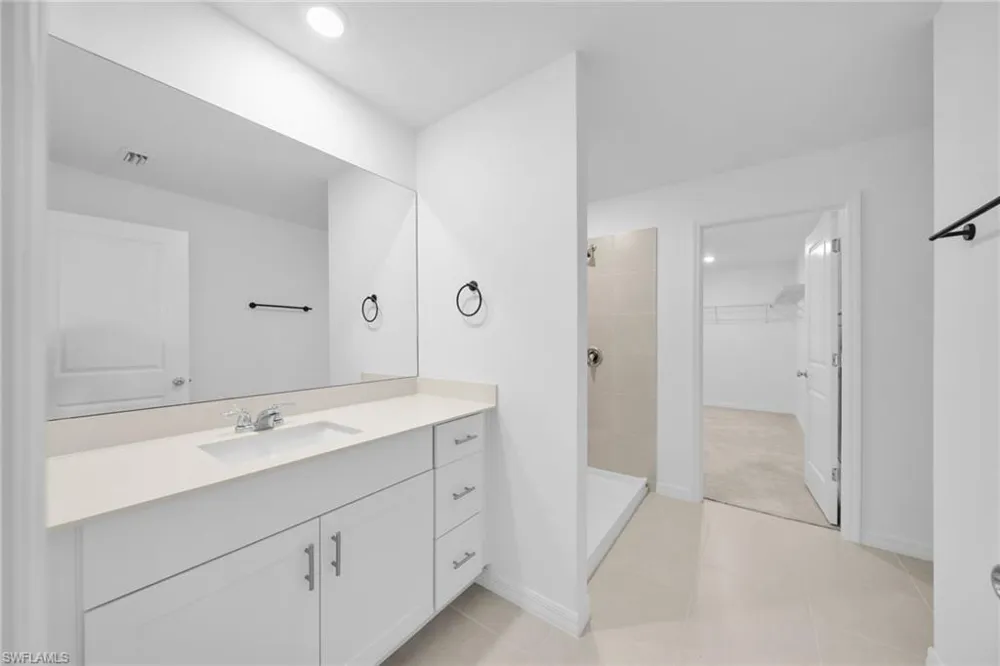 4107 Lattuca Lane North Fort Myers, FL 33917