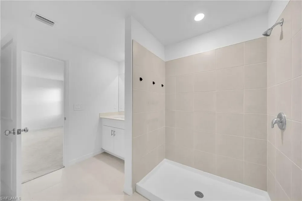 4107 Lattuca Lane North Fort Myers, FL 33917