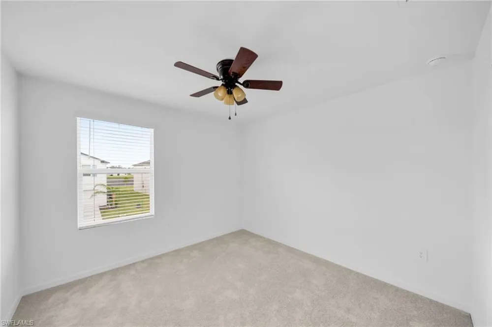 4107 Lattuca Lane North Fort Myers, FL 33917
