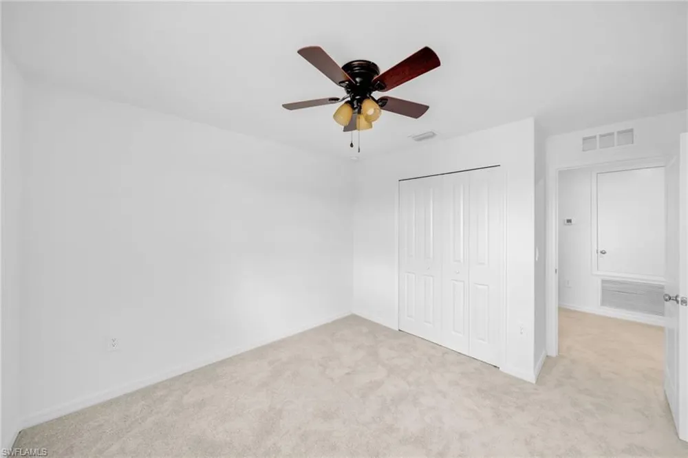 4107 Lattuca Lane North Fort Myers, FL 33917
