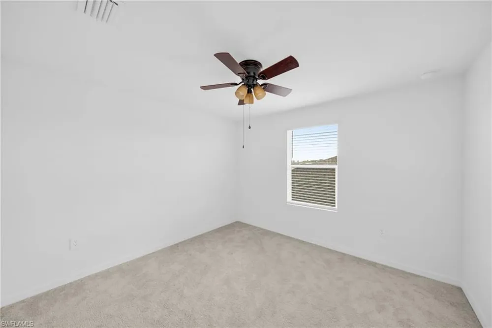 4107 Lattuca Lane North Fort Myers, FL 33917
