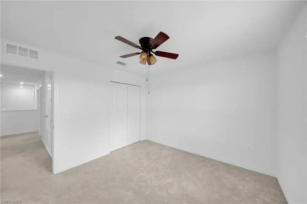4107 Lattuca Lane North Fort Myers, FL 33917