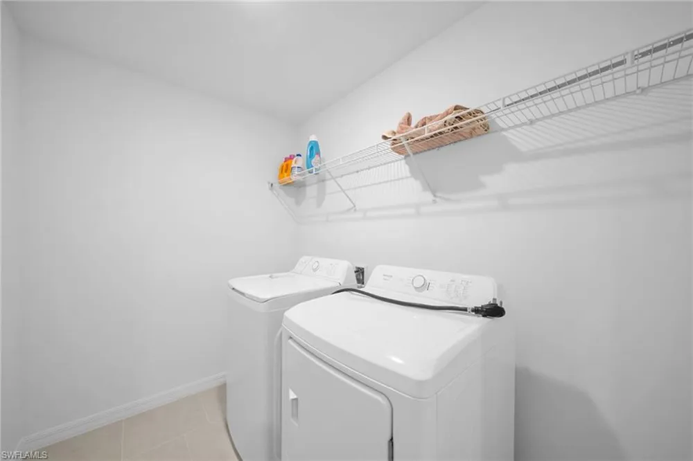 4107 Lattuca Lane North Fort Myers, FL 33917