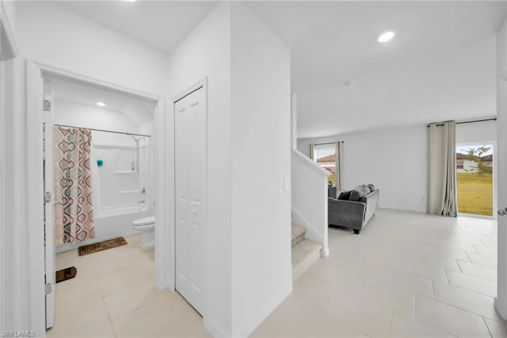 4107 Lattuca Lane North Fort Myers, FL 33917