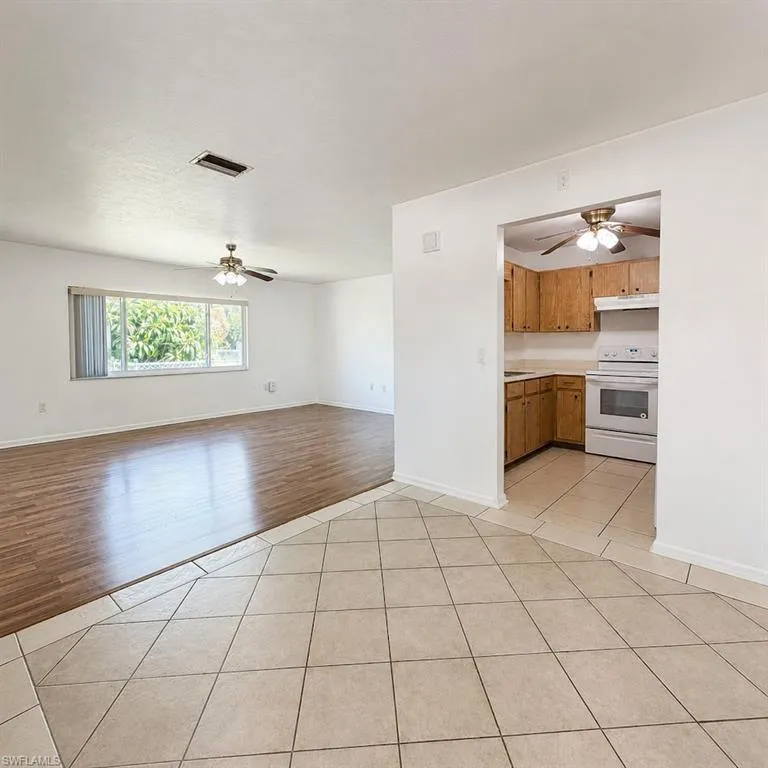 1232 SE 8th Street #2 Cape Coral, FL 33990
