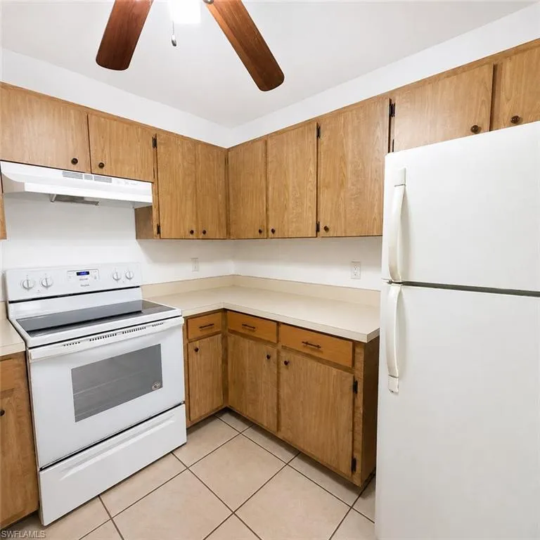 1232 SE 8th Street #2 Cape Coral, FL 33990
