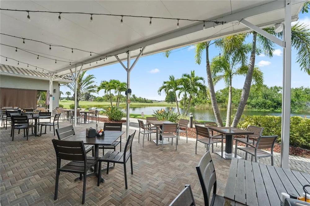 317 KNOTTWOOD COURT #317 Sun City Center, FL 33573