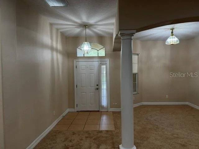 4697 BIRCHFIELD LOOP Spring Hill, FL 34609