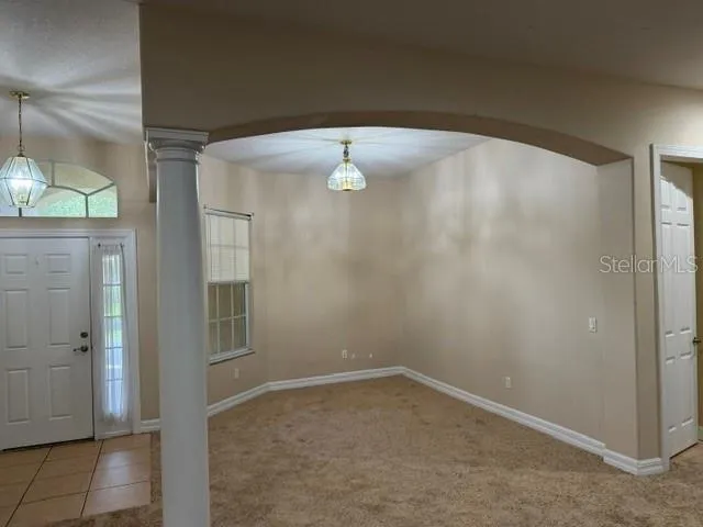 4697 BIRCHFIELD LOOP Spring Hill, FL 34609