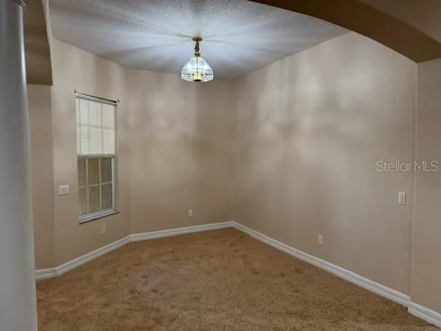 4697 BIRCHFIELD LOOP Spring Hill, FL 34609