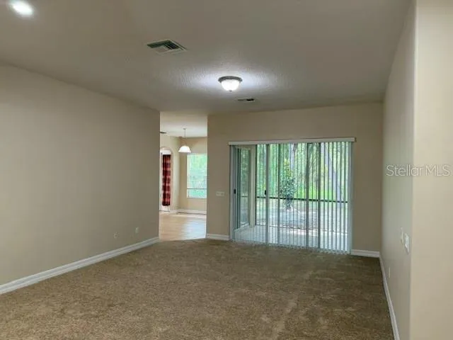 4697 BIRCHFIELD LOOP Spring Hill, FL 34609