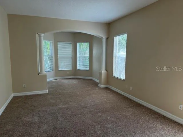 4697 BIRCHFIELD LOOP Spring Hill, FL 34609