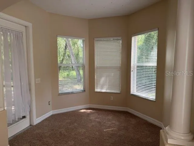 4697 BIRCHFIELD LOOP Spring Hill, FL 34609