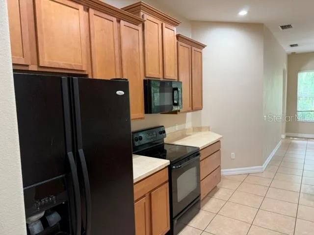 4697 BIRCHFIELD LOOP Spring Hill, FL 34609