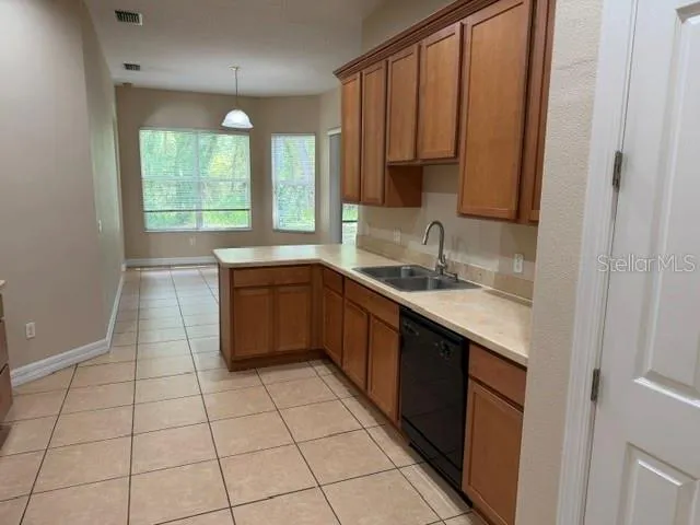 4697 BIRCHFIELD LOOP Spring Hill, FL 34609