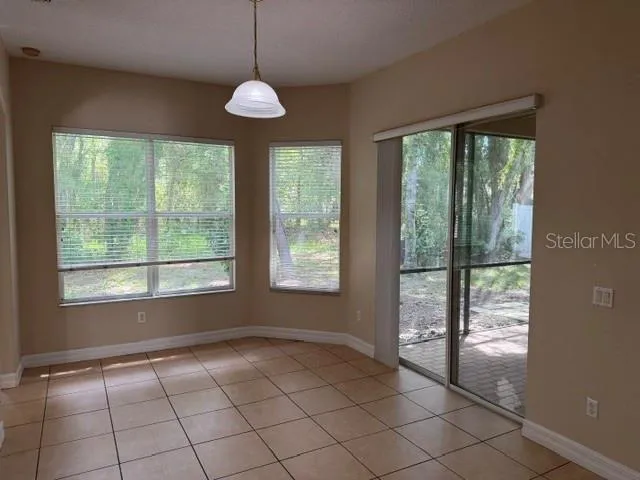 4697 BIRCHFIELD LOOP Spring Hill, FL 34609