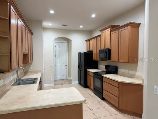 4697 BIRCHFIELD LOOP Spring Hill, FL 34609