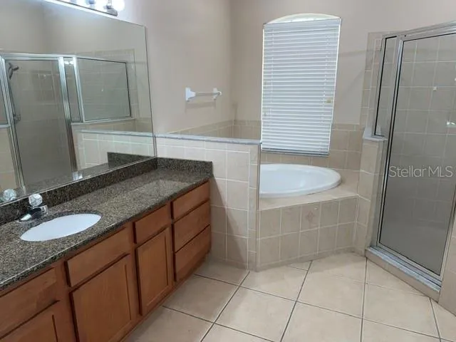 4697 BIRCHFIELD LOOP Spring Hill, FL 34609