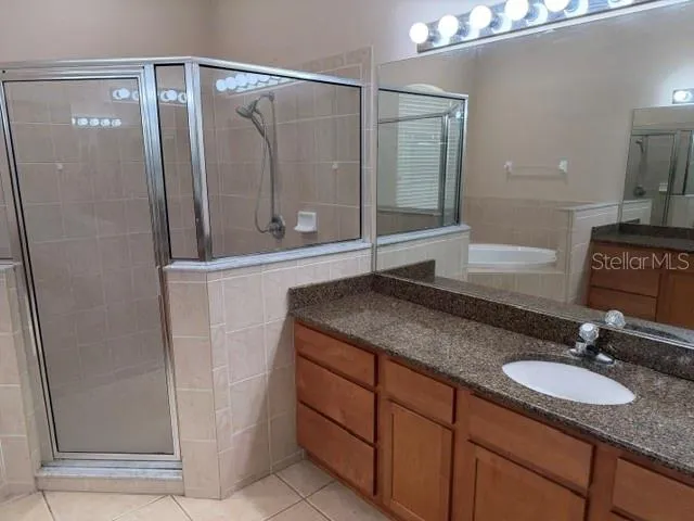 4697 BIRCHFIELD LOOP Spring Hill, FL 34609