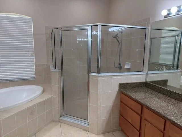 4697 BIRCHFIELD LOOP Spring Hill, FL 34609