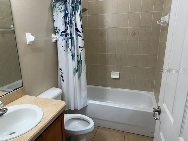 4697 BIRCHFIELD LOOP Spring Hill, FL 34609