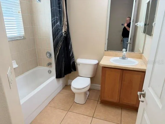 4697 BIRCHFIELD LOOP Spring Hill, FL 34609