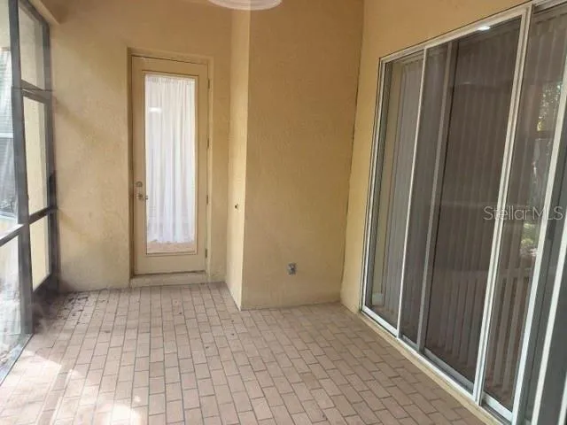 4697 BIRCHFIELD LOOP Spring Hill, FL 34609