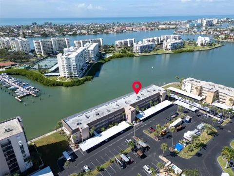 7930 SUN ISLAND DRIVE S #104