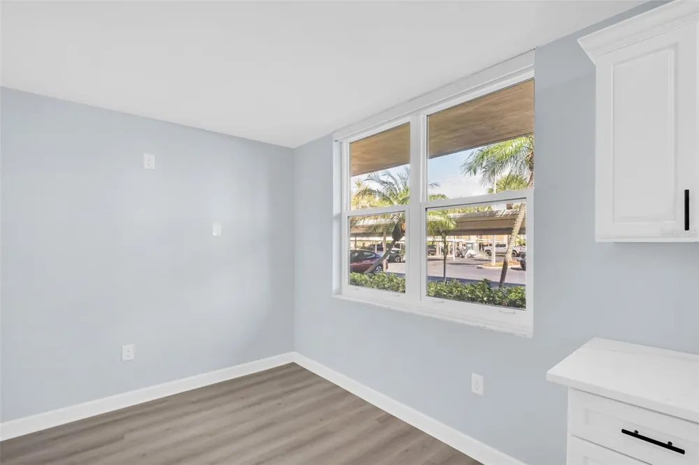 7930 SUN ISLAND DRIVE S #104 South Pasadena, FL 33707