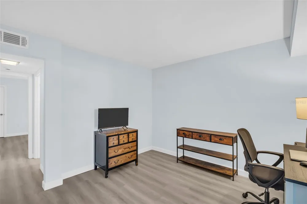 7930 SUN ISLAND DRIVE S #104 South Pasadena, FL 33707