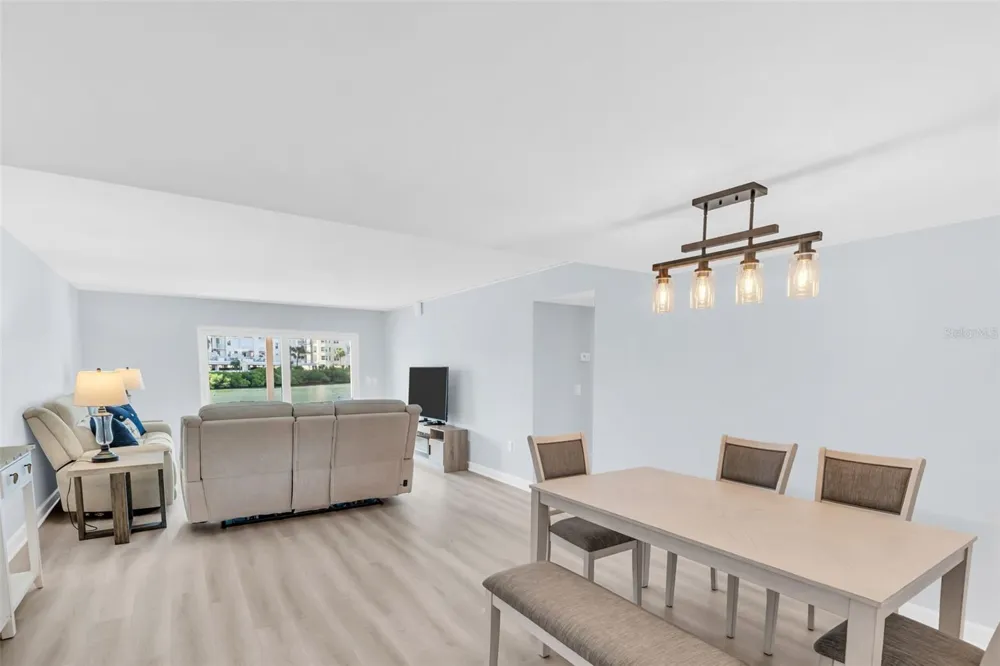 7930 SUN ISLAND DRIVE S #104 South Pasadena, FL 33707