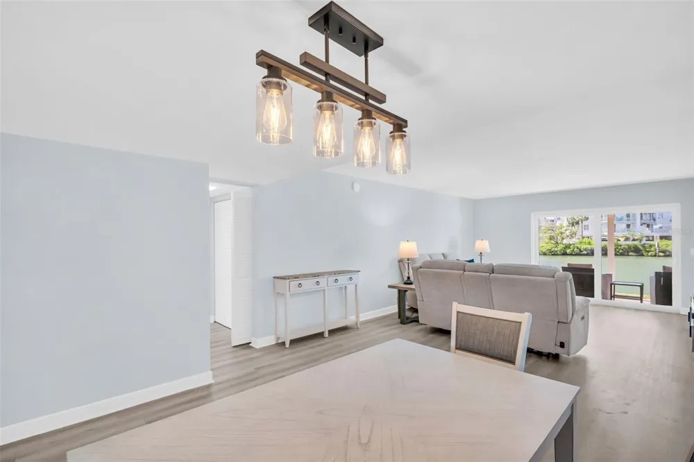 7930 SUN ISLAND DRIVE S #104 South Pasadena, FL 33707