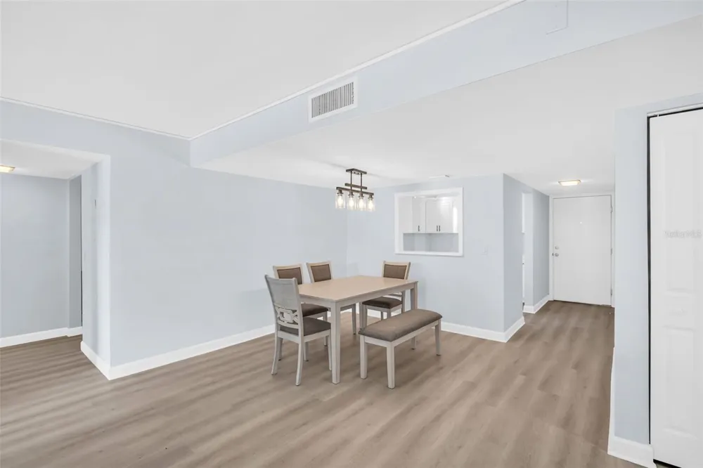 7930 SUN ISLAND DRIVE S #104 South Pasadena, FL 33707