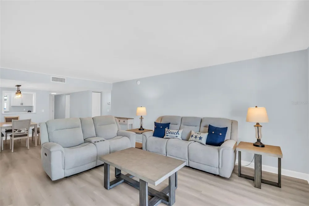 7930 SUN ISLAND DRIVE S #104 South Pasadena, FL 33707