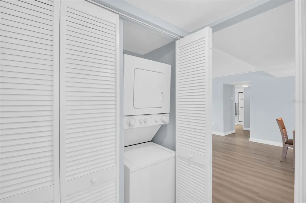 7930 SUN ISLAND DRIVE S #104 South Pasadena, FL 33707
