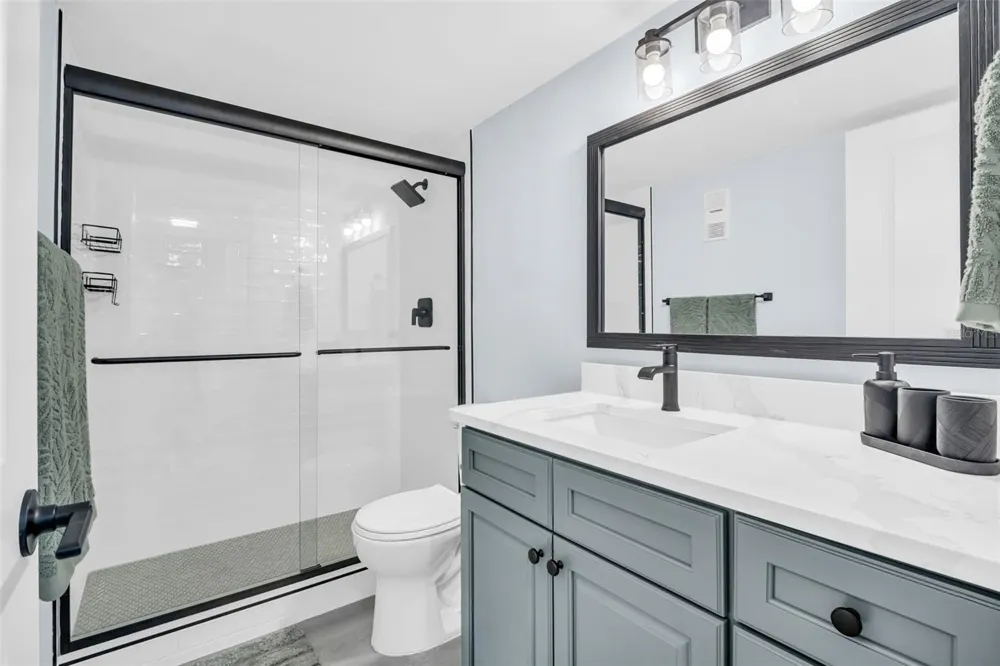 7930 SUN ISLAND DRIVE S #104 South Pasadena, FL 33707