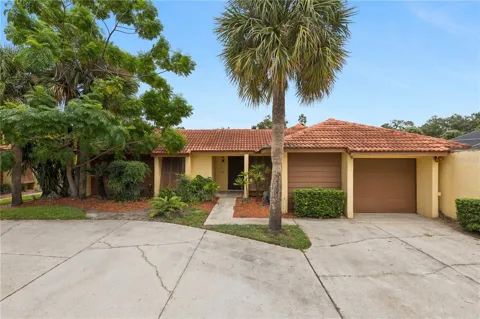 4948 FIJI CIRCLE #3D