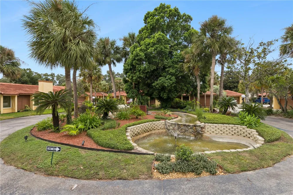4948 FIJI CIRCLE #3D Orlando, FL 32808