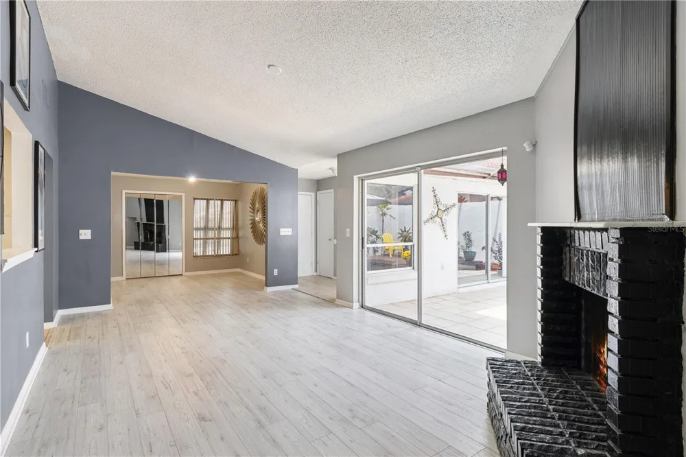 4948 FIJI CIRCLE #3D Orlando, FL 32808
