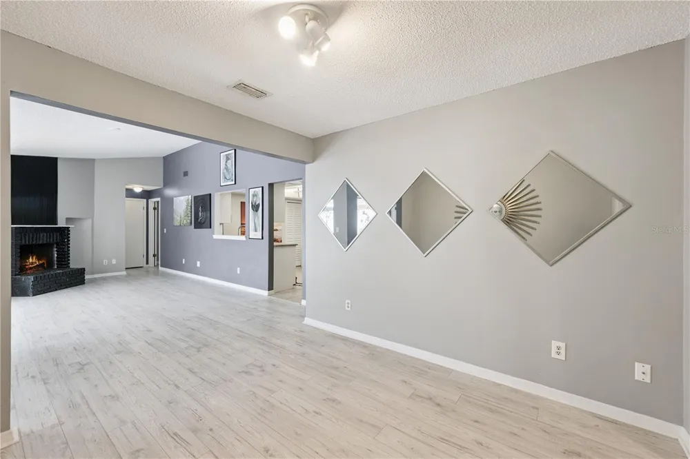 4948 FIJI CIRCLE #3D Orlando, FL 32808
