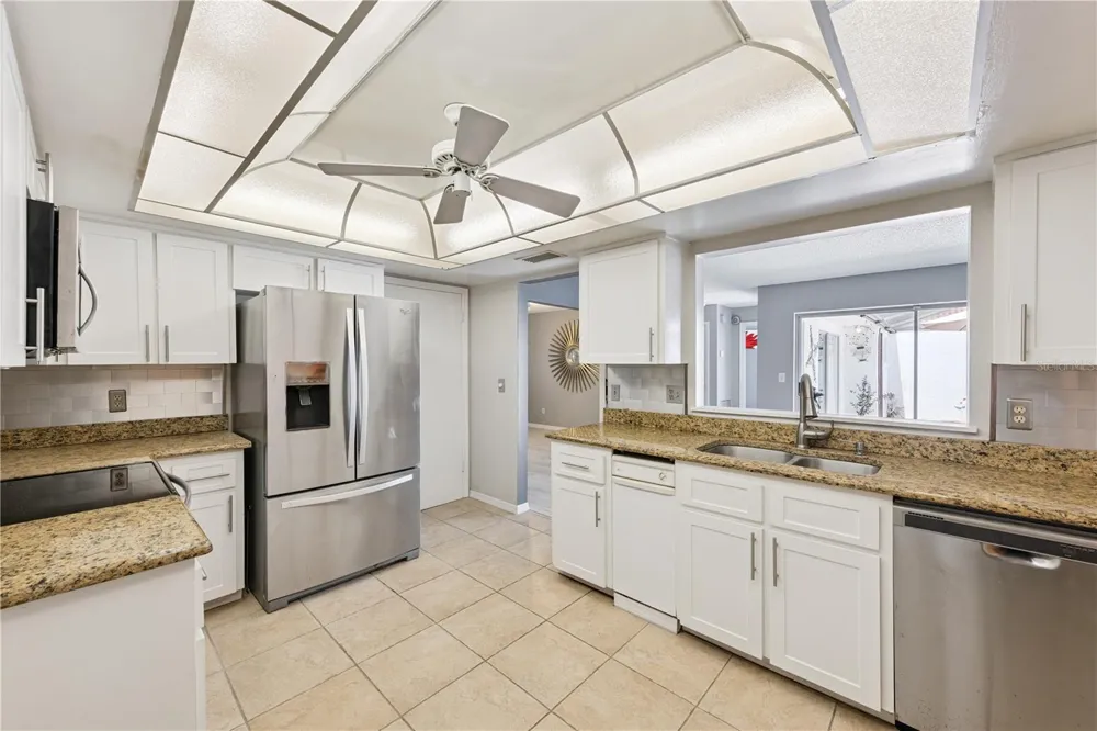 4948 FIJI CIRCLE #3D Orlando, FL 32808