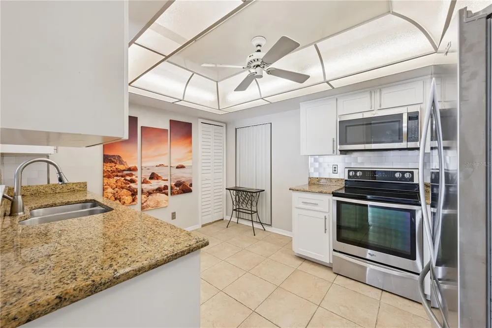 4948 FIJI CIRCLE #3D Orlando, FL 32808