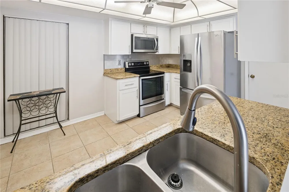 4948 FIJI CIRCLE #3D Orlando, FL 32808
