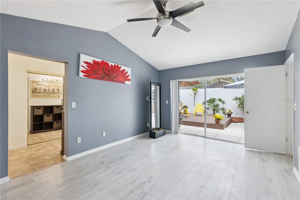 4948 FIJI CIRCLE #3D Orlando, FL 32808