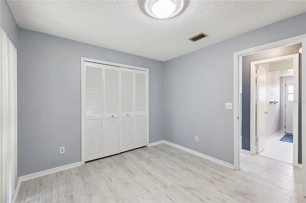 4948 FIJI CIRCLE #3D Orlando, FL 32808