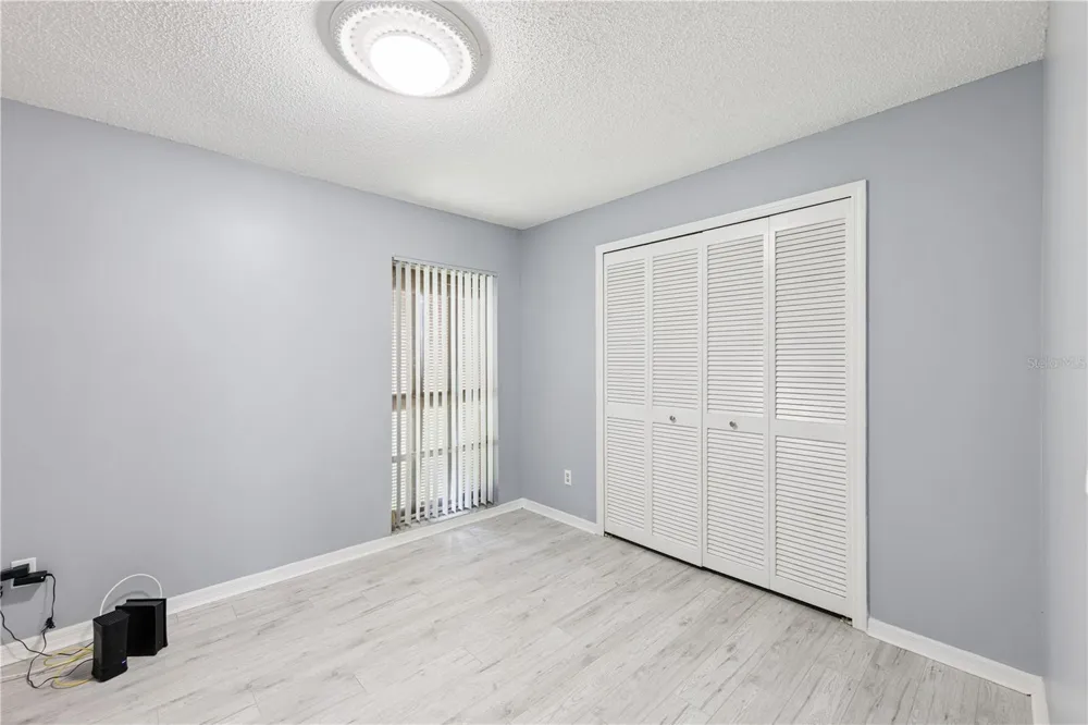 4948 FIJI CIRCLE #3D Orlando, FL 32808