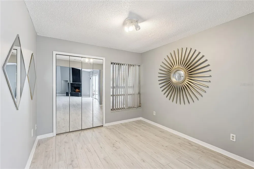 4948 FIJI CIRCLE #3D Orlando, FL 32808